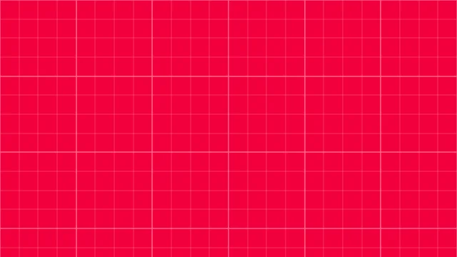 Lipstick Red grid background — free HD lipstick red color wallpaper 1920x1080