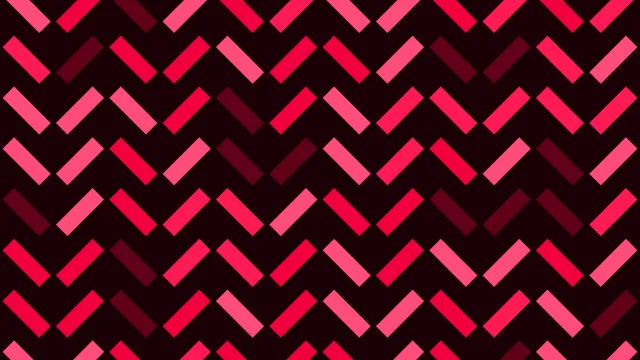 Lipstick Red herringbone background — free HD lipstick red color wallpaper 1920x1080