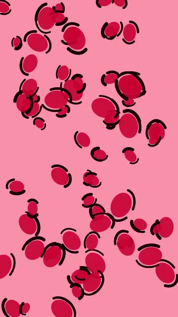 Lipstick Red leopard phone wallpaper — free HD lipstick red mobile wallpaper 1080x1920