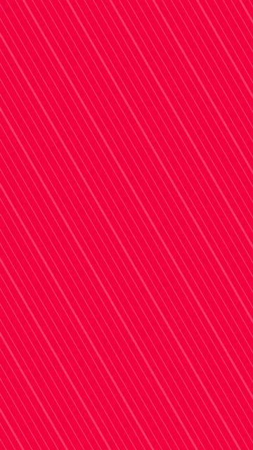 Lipstick Red lines phone wallpaper — free HD lipstick red mobile wallpaper 1080x1920