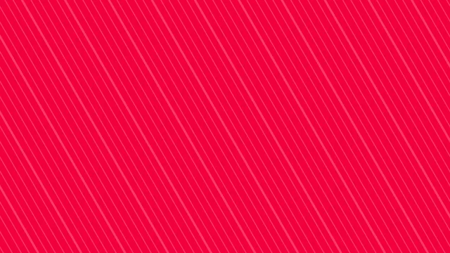 Lipstick Red pinstripe background — free HD lipstick red color wallpaper 1920x1080