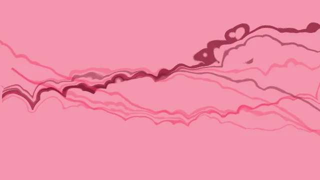 Lipstick Red marble background — free HD lipstick red color wallpaper 1920x1080