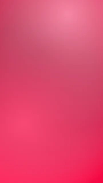 Lipstick Red mesh phone wallpaper — free HD lipstick red mobile wallpaper 1080x1920