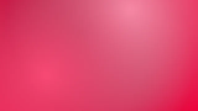 Lipstick Red mesh background — free HD lipstick red color wallpaper 1920x1080