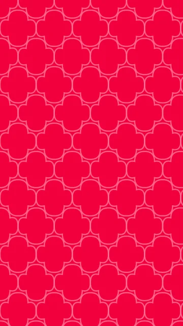 Lipstick Red moroccan phone wallpaper — free HD lipstick red mobile wallpaper 1080x1920