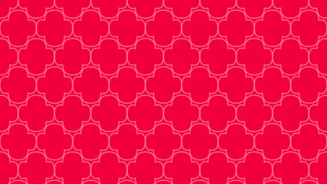 Lipstick Red moroccan background — free HD lipstick red color wallpaper 1920x1080
