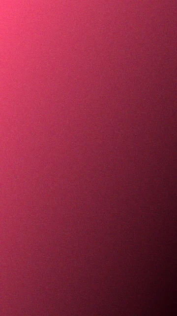 Lipstick Red noise phone wallpaper — free HD lipstick red mobile wallpaper 1080x1920