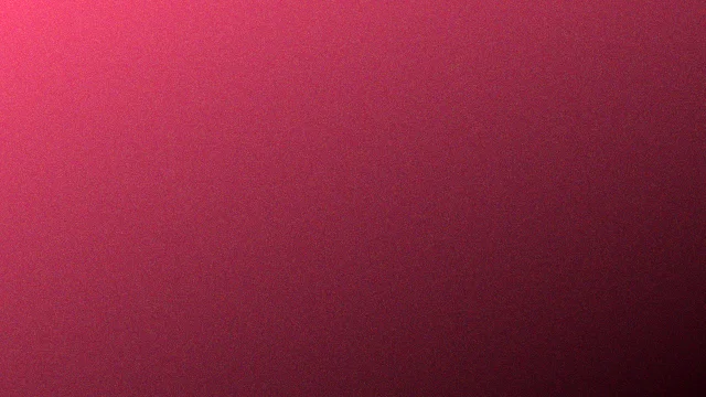 Lipstick Red noise background — free HD lipstick red color wallpaper 1920x1080