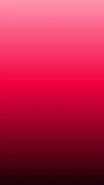 Lipstick Red ombre phone wallpaper — free HD lipstick red mobile wallpaper 1080x1920