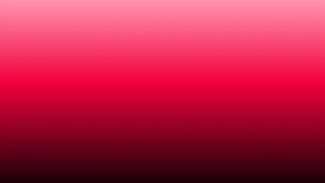 Lipstick Red ombre background — free HD lipstick red color wallpaper 1920x1080
