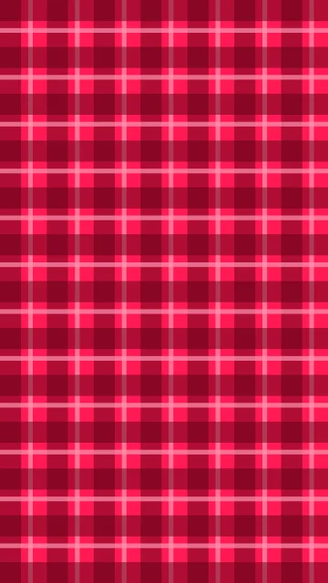 Lipstick Red plaid phone wallpaper — free HD lipstick red mobile wallpaper 1080x1920