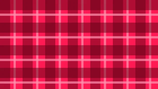 Lipstick Red plaid background — free HD lipstick red color wallpaper 1920x1080