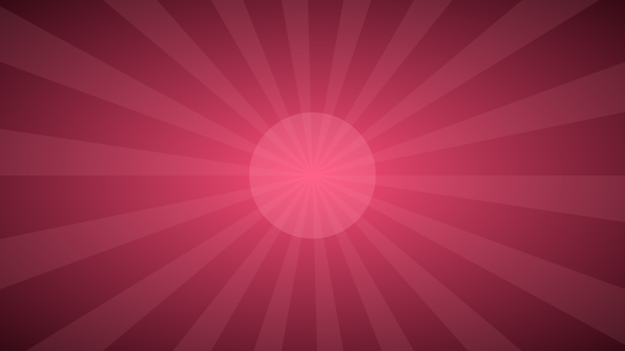 Lipstick Red rays background — free HD lipstick red color wallpaper 1920x1080