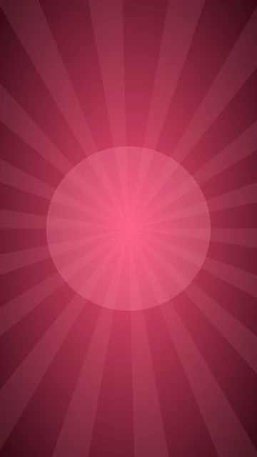 Lipstick Red rays phone wallpaper — free HD lipstick red mobile wallpaper 1080x1920