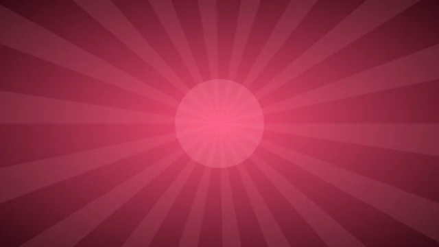 Lipstick Red rays background — free HD lipstick red color wallpaper 1920x1080