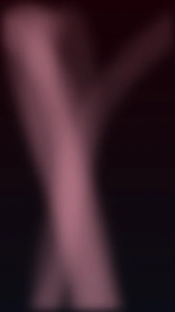Lipstick Red smoke phone wallpaper — free HD lipstick red mobile wallpaper 1080x1920