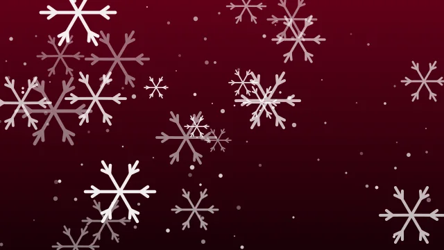 Lipstick Red snowflake background — free HD lipstick red color wallpaper 1920x1080
