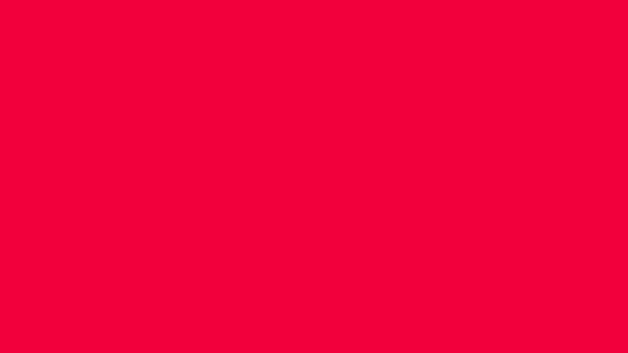 Lipstick Red plain solid background — free HD lipstick red color wallpaper 1920x1080