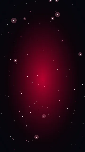 Lipstick Red stars phone wallpaper — free HD lipstick red mobile wallpaper 1080x1920