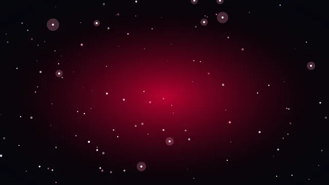 Lipstick Red starry background — free HD lipstick red color wallpaper 1920x1080