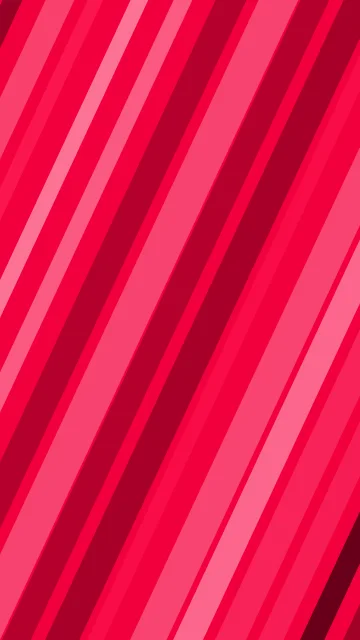 Lipstick Red stripes phone wallpaper — free HD lipstick red mobile wallpaper 1080x1920