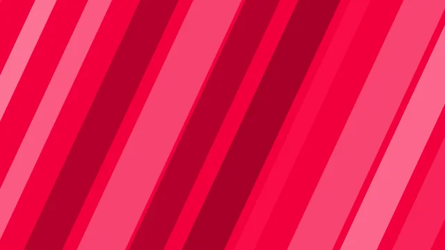 Lipstick Red stripes background — free HD lipstick red color wallpaper 1920x1080