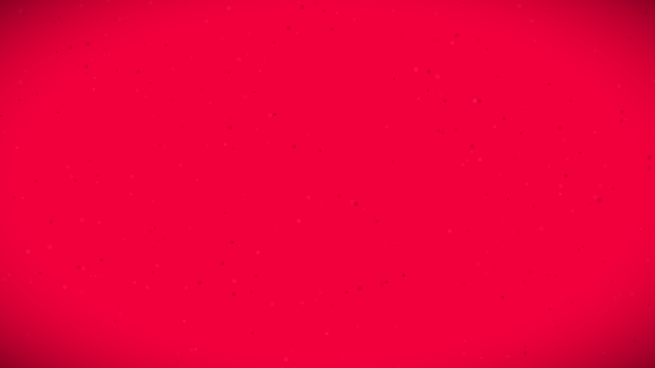 Lipstick Red texture background — free HD lipstick red color wallpaper 1920x1080