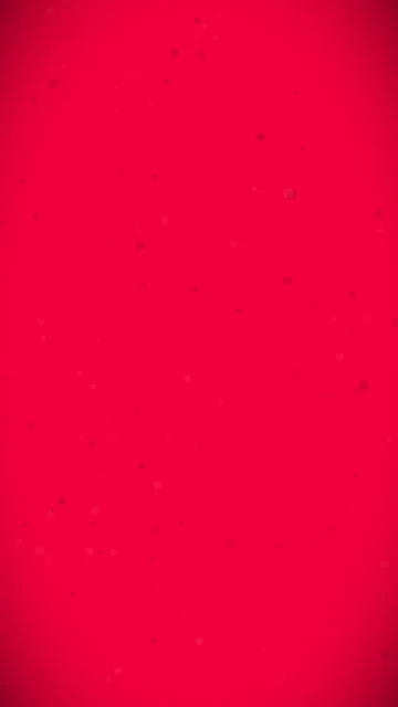 Lipstick Red texture phone wallpaper — free HD lipstick red mobile wallpaper 1080x1920
