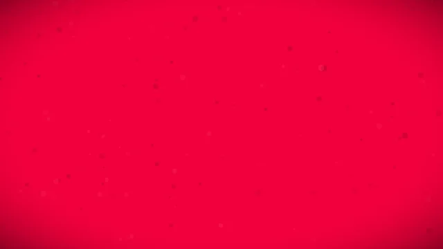 Lipstick Red texture background — free HD lipstick red color wallpaper 1920x1080