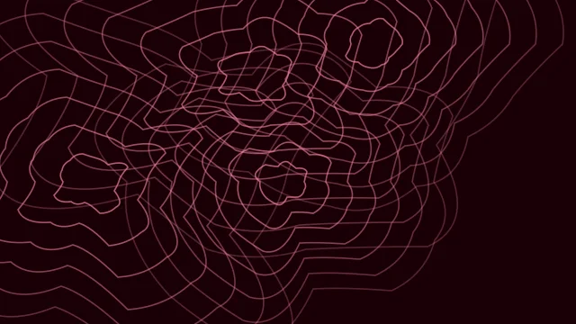 Lipstick Red topographic background — free HD lipstick red color wallpaper 1920x1080