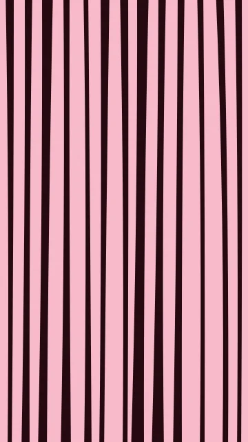 Lipstick Red zebra phone wallpaper — free HD lipstick red mobile wallpaper 1080x1920