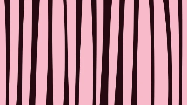 Lipstick Red zebra print background — free HD lipstick red color wallpaper 1920x1080