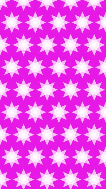 Magenta 100 arabesque phone wallpaper — free HD magenta 100 mobile wallpaper 1080x1920