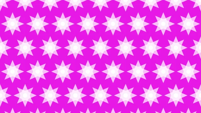 Magenta 100 arabesque background — free HD magenta 100 color wallpaper 1920x1080
