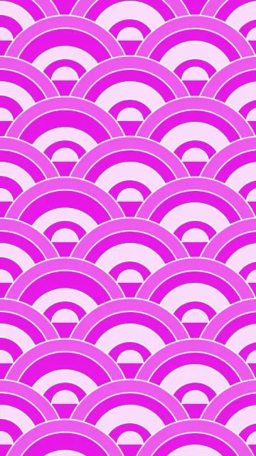 Magenta 100 artdeco phone wallpaper — free HD magenta 100 mobile wallpaper 1080x1920