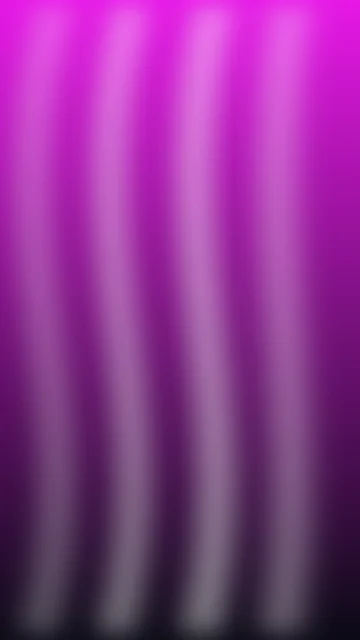 Magenta 100 aurora phone wallpaper — free HD magenta 100 mobile wallpaper 1080x1920