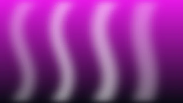 Magenta 100 aurora background — free HD magenta 100 color wallpaper 1920x1080