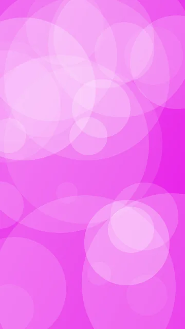 Magenta 100 bokeh phone wallpaper — free HD magenta 100 mobile wallpaper 1080x1920