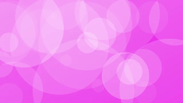 Magenta 100 bokeh background — free HD magenta 100 color wallpaper 1920x1080