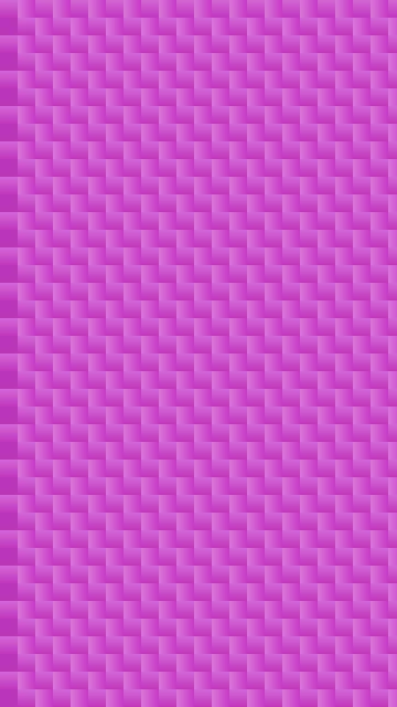 Magenta 100 carbon phone wallpaper — free HD magenta 100 mobile wallpaper 1080x1920