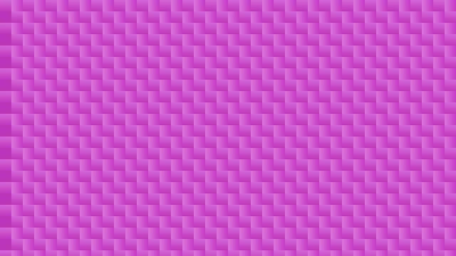 Magenta 100 carbon fiber background — free HD magenta 100 color wallpaper 1920x1080