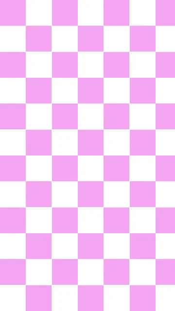 Magenta 100 checkered phone wallpaper — free HD magenta 100 mobile wallpaper 1080x1920