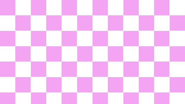 Magenta 100 checkered background — free HD magenta 100 color wallpaper 1920x1080