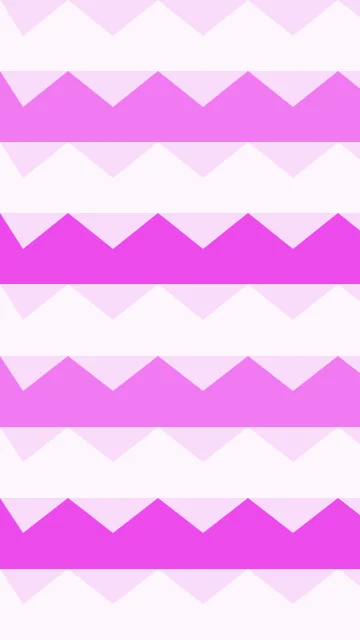 Magenta 100 chevron phone wallpaper — free HD magenta 100 mobile wallpaper 1080x1920