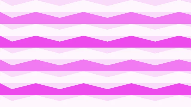 Magenta 100 chevron background — free HD magenta 100 color wallpaper 1920x1080