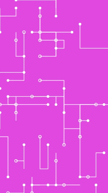 Magenta 100 circuit phone wallpaper — free HD magenta 100 mobile wallpaper 1080x1920