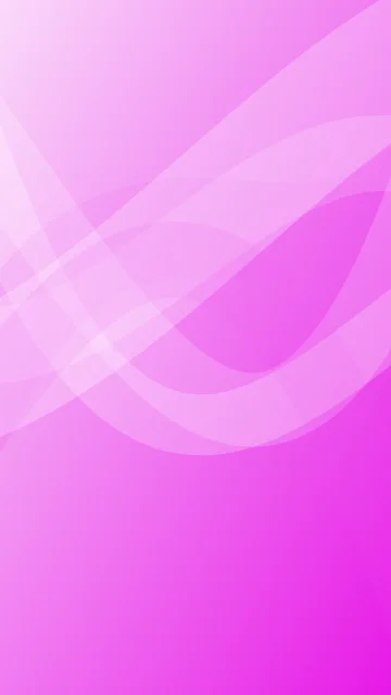 Magenta 100 curves phone wallpaper — free HD magenta 100 mobile wallpaper 1080x1920