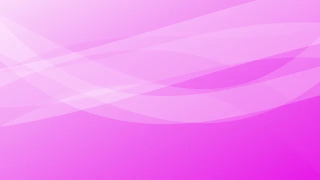 Magenta 100 curves background — free HD magenta 100 color wallpaper 1920x1080