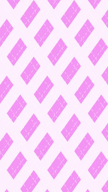 Magenta 100 diamond phone wallpaper — free HD magenta 100 mobile wallpaper 1080x1920