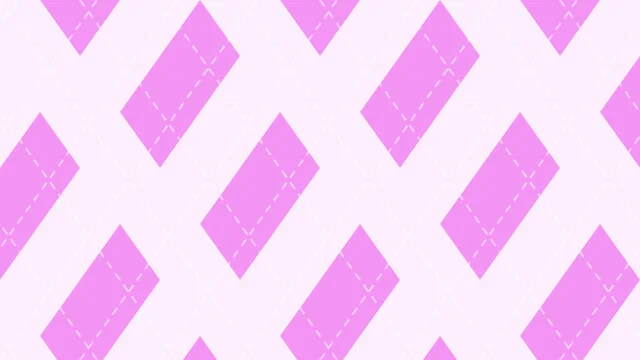 Magenta 100 diamond background — free HD magenta 100 color wallpaper 1920x1080